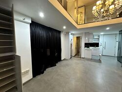 The Modules (D15), Apartment #541514951